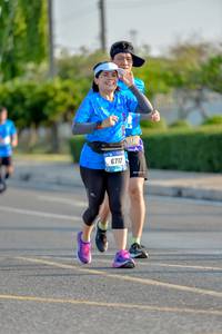 BIB: 6712
                            <button type="button" onclick="openModal(3421104)" class="btn btn-primary btn-sm float-right btn-popup" data-toggle="modal" data-target=".modal-high-quality">
                        <i class="fas fa-shopping-cart"></i> Add to Cart
                    </button>
                                            <button type="button" onclick="isThisMe(3421104, true)" class="btn btn-success btn-sm float-right btn-popup btn-isme hidden" data-toggle="tooltip" data-placement="bottom" title="นี่คือรูปของคุณใช่ไหม คลิกที่นี่เพื่อเอาเข้าอัลบั้ม">
                        <i class="fas fa-plus"></i> Add to album
                    </button>
                    <button type="button" onclick="isThisMe(3421104, false)" class="btn btn-warning btn-sm float-right btn-popup btn-isnotme hidden">
                        <i class="fas fa-ban"></i> Remove from album
                    </button>